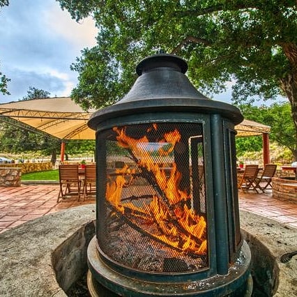 Dulce Vida by Solar Fortun | Unnamed Road, 22760 Francisco Zarco, B.C., Mexico | Phone: 646 116 7235