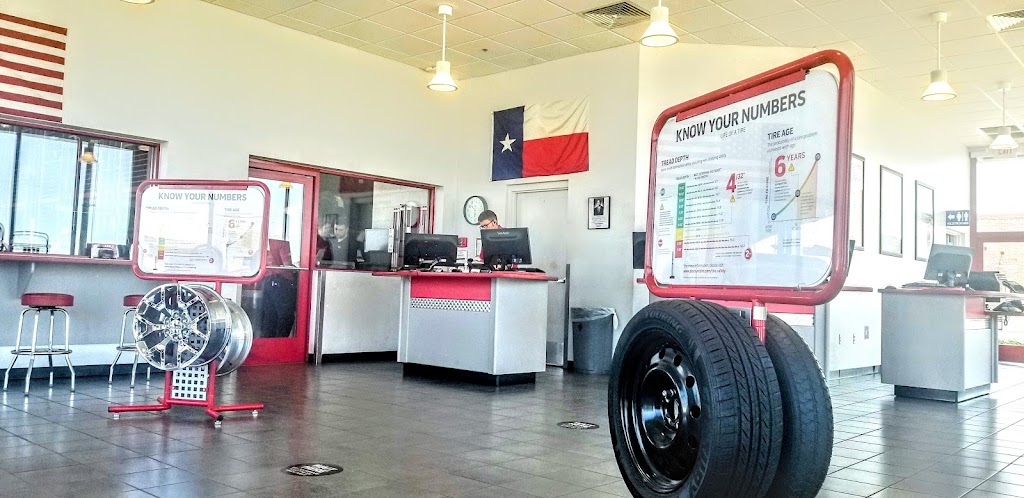 FastLane AutoDoctor | 617 Galveston St Ste 4, West Sacramento, CA 95691, USA | Phone: (916) 359-9503