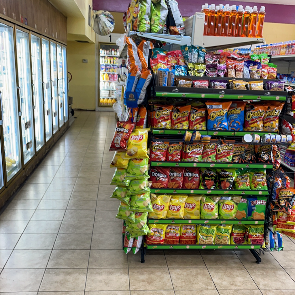 New mart | 4645 N Sierra Way, San Bernardino, CA 92407, USA | Phone: (909) 352-6705