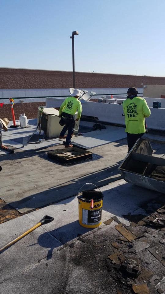 Cal Pro Roofing | 26561 Placentia Ave, Perris, CA 92571, USA | Phone: (951) 420-1251