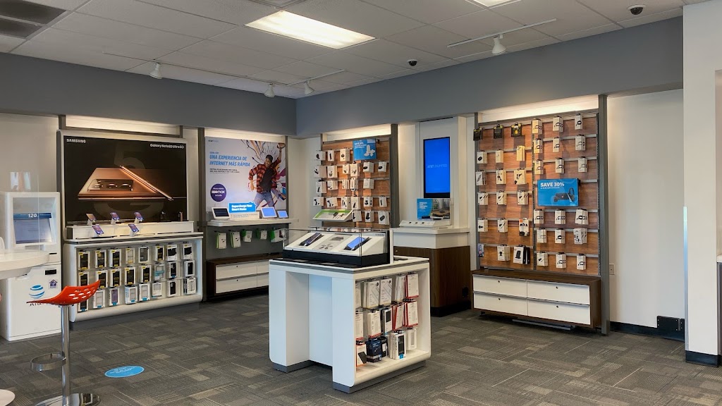 AT&T Store | 32951 S Dixie Hwy, Florida City, FL 33034, USA | Phone: (305) 245-9495