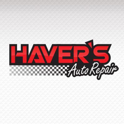 Havers Auto Repair | 15949 W Center Rd, Omaha, NE 68130 | Phone: (402) 333-4670