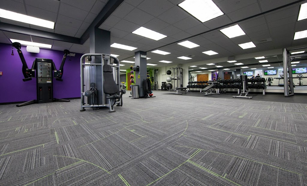 LPE Fitness | Lifestyle Performance Excel | 40 Morris Ave #120, Bryn Mawr, PA 19010, USA | Phone: (610) 617-1000