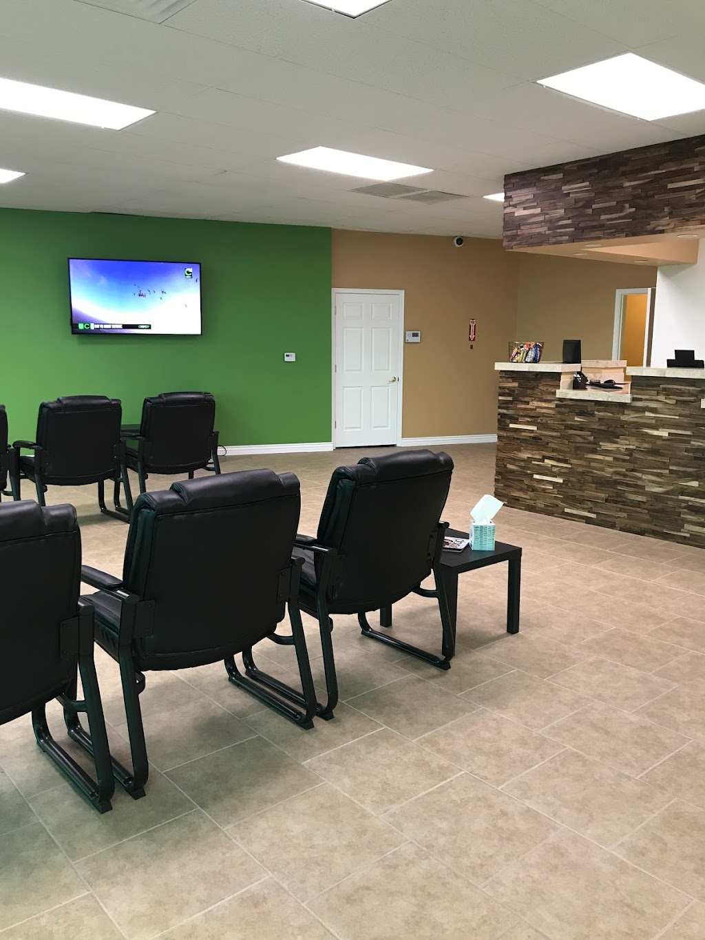 Dr. Reeferalz Medical Marijuana Evaluation Center | 3550 E Broadway Rd, Mesa, AZ 85204 | Phone: (480) 478-0420