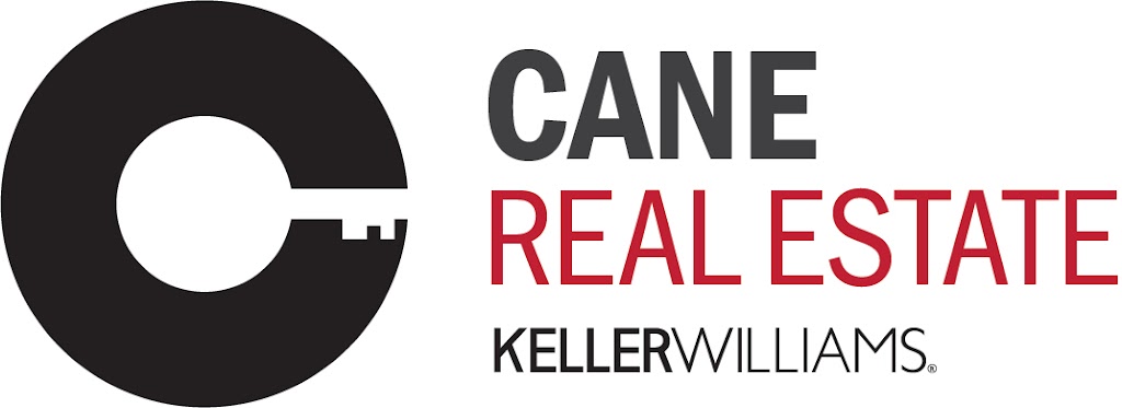 Cane Real Estate | Brian Cane | Keller Williams | 7817 Ivanhoe Ave Suite 101, La Jolla, CA 92037, USA | Phone: (858) 502-9800