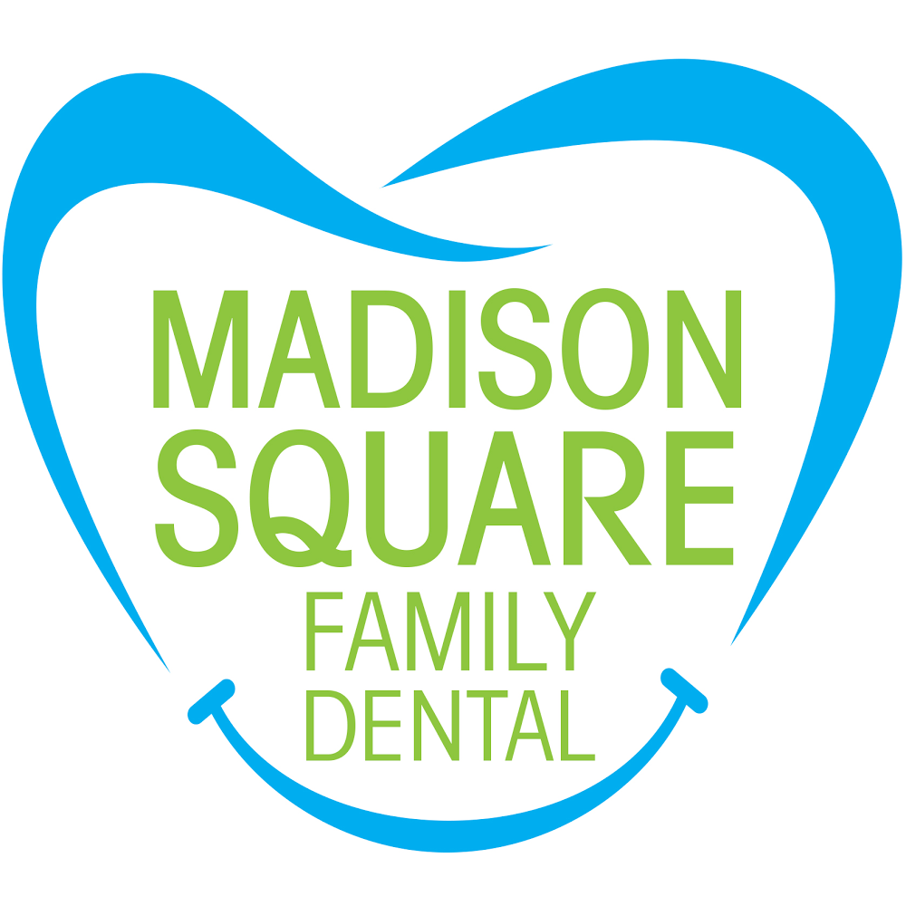 Madison Square Family Dental-(Dentista) | 1925 Madison Square Blvd Ste 500, La Vergne, TN 37086, USA | Phone: (615) 280-6074