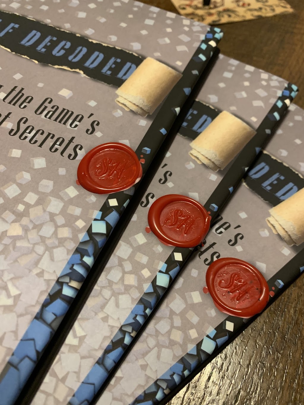 Franklin Bridge Performance Institute | 750 Riverview Dr, Franklin, TN 37064, USA | Phone: (205) 200-4686