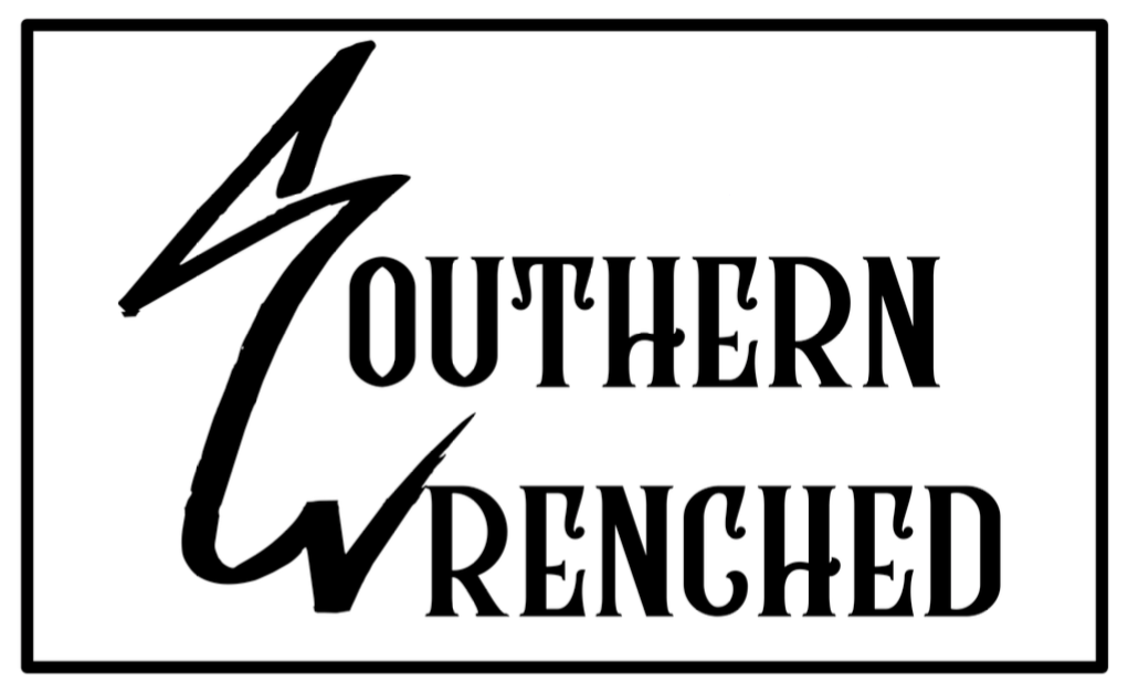 Southern Wrenched | 1900 S State Hwy 78, Wylie, TX 75098, USA | Phone: (469) 571-3792