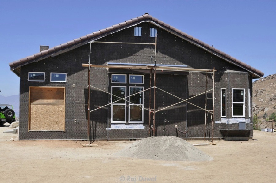 Arlington Construction | 4350 Crestview Dr, Norco, CA 92860, USA | Phone: (909) 223-2645