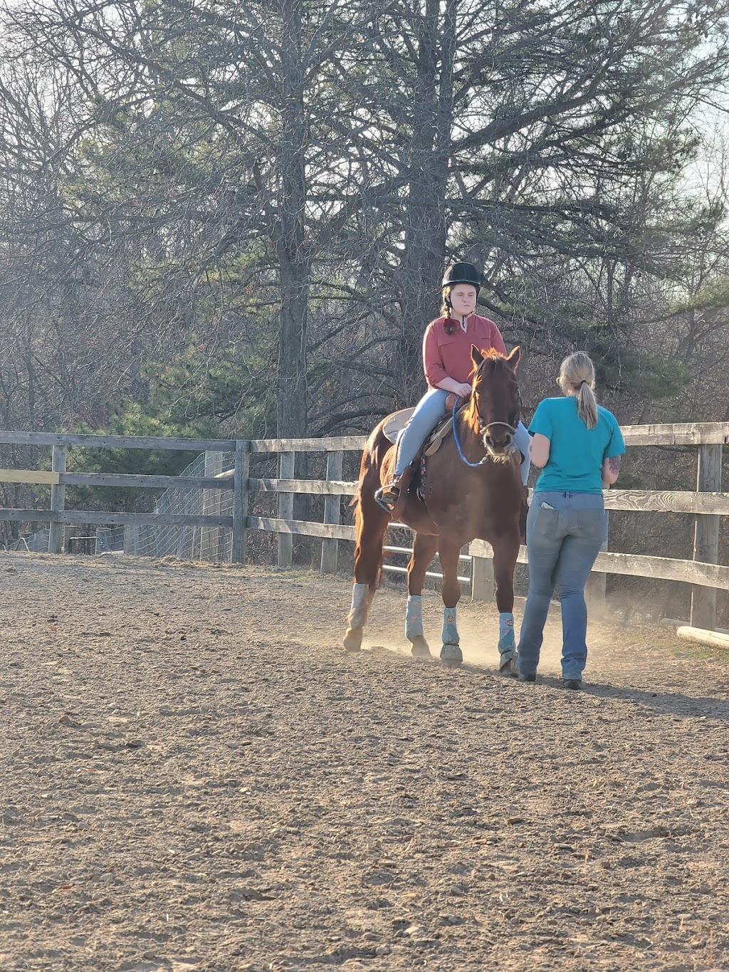 Silver Spurs Equestrian Center | 357 State Hwy EE, Winfield, MO 63389, USA | Phone: (636) 668-8683 Silver Spurs Equestrian Center | 357 State Hwy EE, Winfield, MO 63389, USA | Phone: (636) 668-8683