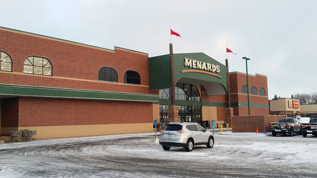 Menards | 12600 Plaza Dr, Eden Prairie, MN 55344, USA | Phone: (952) 941-4400