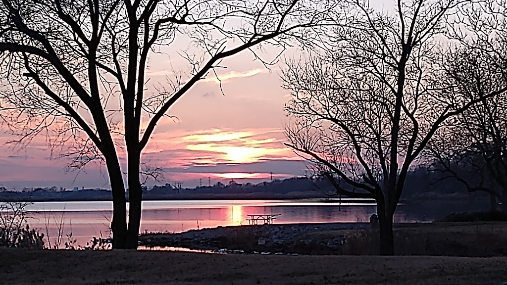 Horseshoe Lake State Park | Horseshoe Lake State Park Trail, Pontoon Beach, IL 62040, USA | Phone: (618) 931-0270