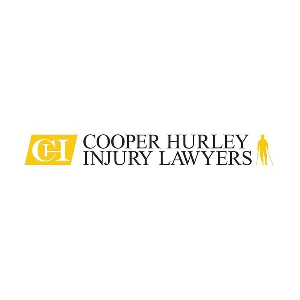 Cooper Hurley Injury Lawyers | 512 Albemarle Dr Ste 102, Chesapeake, VA 23322, United States | Phone: (757) 410-7301