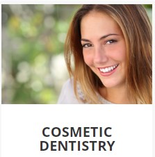 Mount Zion Dental | 951 NE 167th St #208, North Miami Beach, FL 33162, United States | Phone: (786) 671-4582