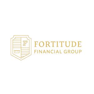 Fortitude Financial Group | 13945 Evergreen Ave FL 3, Clearwater, FL 33762, United States | Phone: (727) 688-0448