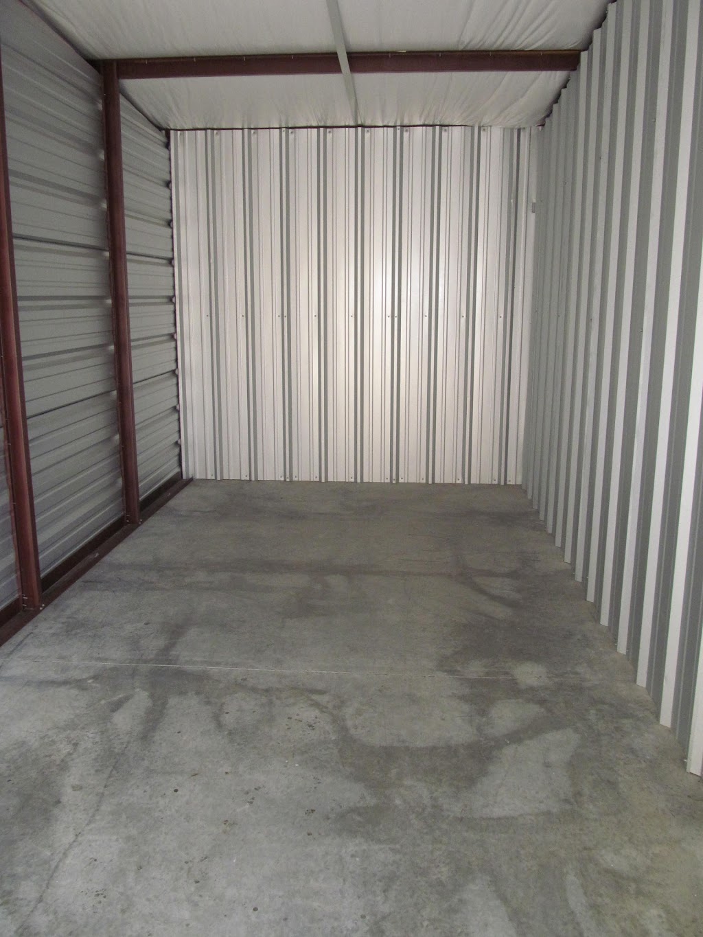 Stokes Storage | 944 Meadowbrook Dr, King, NC 27021, USA | Phone: (336) 983-6539