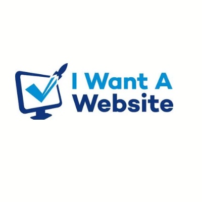I Want A Website | 2189 SW Panther Trce, Stuart, FL 34997, United States | Phone: (561) 213-9494