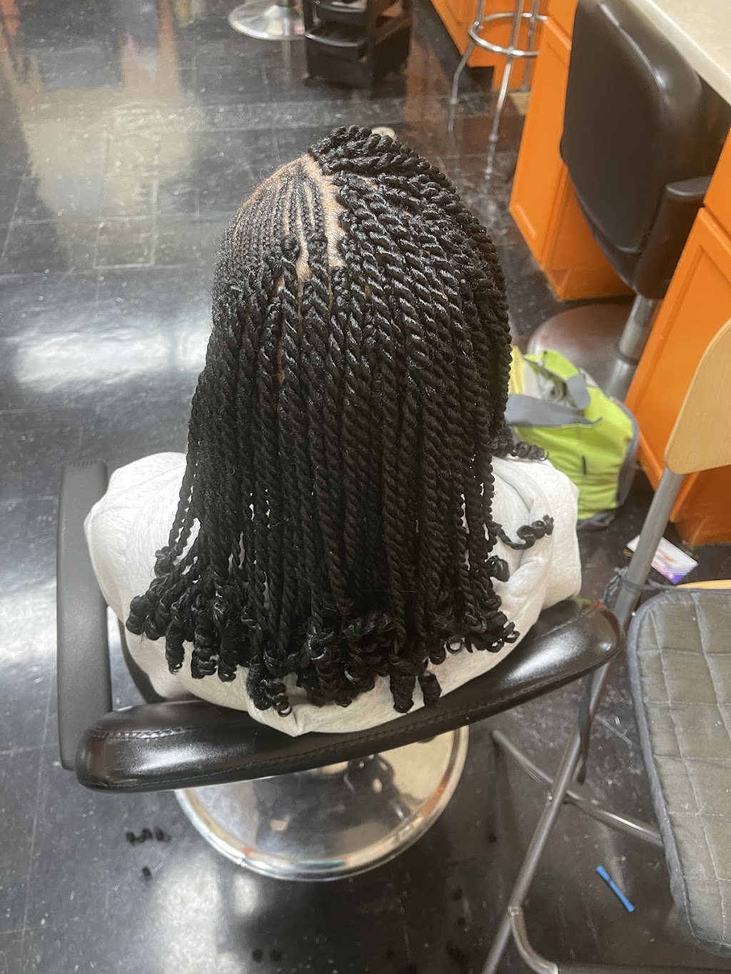 Kadis African Hair Braiding | 6415 Summer Ave #112, Memphis, TN 38134 | Phone: (901) 275-8138