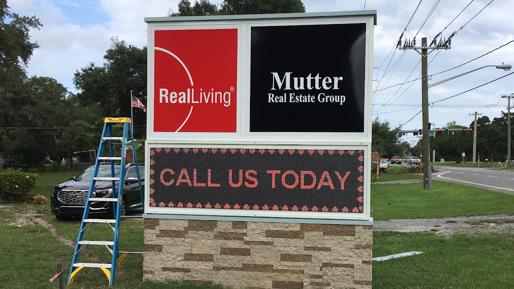 Mutter Realty | 4218 W Main St, Mims, FL 32754, USA | Phone: (321) 607-6838