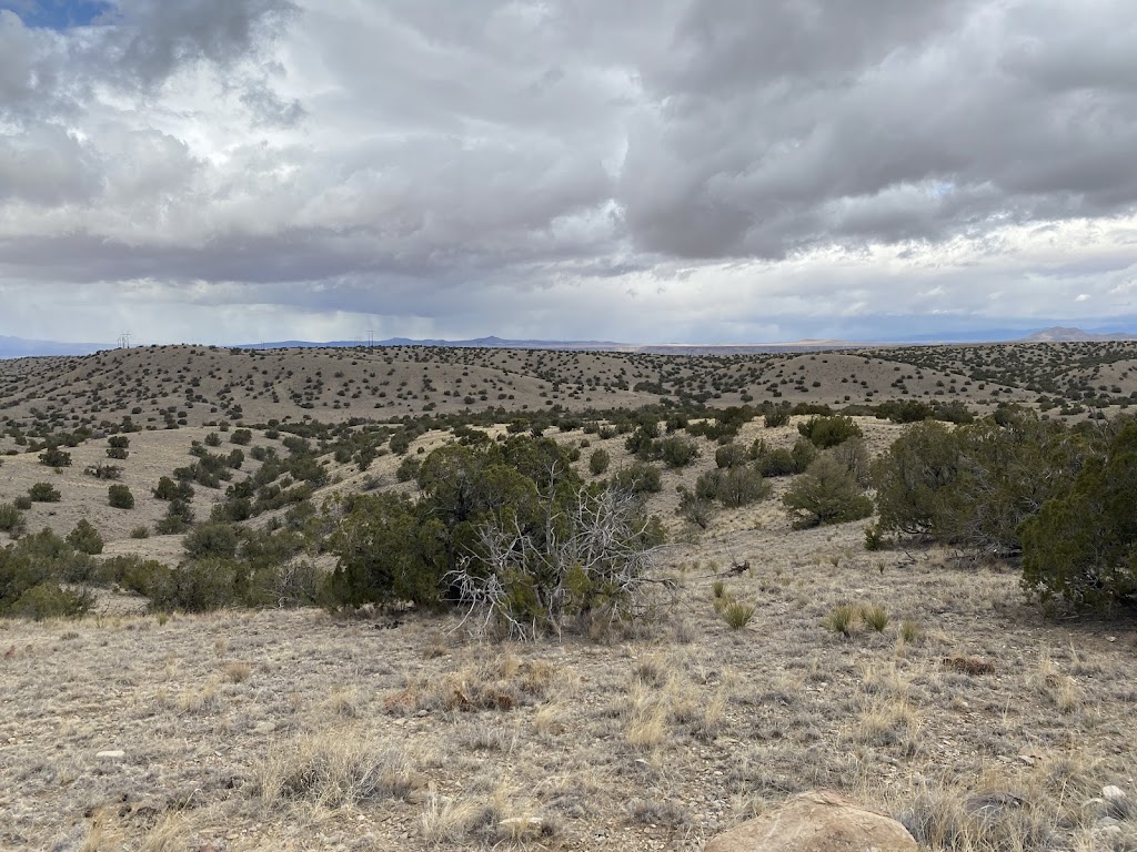 Ball Ranch ACEC - Bureau of Land Mangement | San Felipe Pueblo, NM 87001, USA | Phone: (505) 761-8911