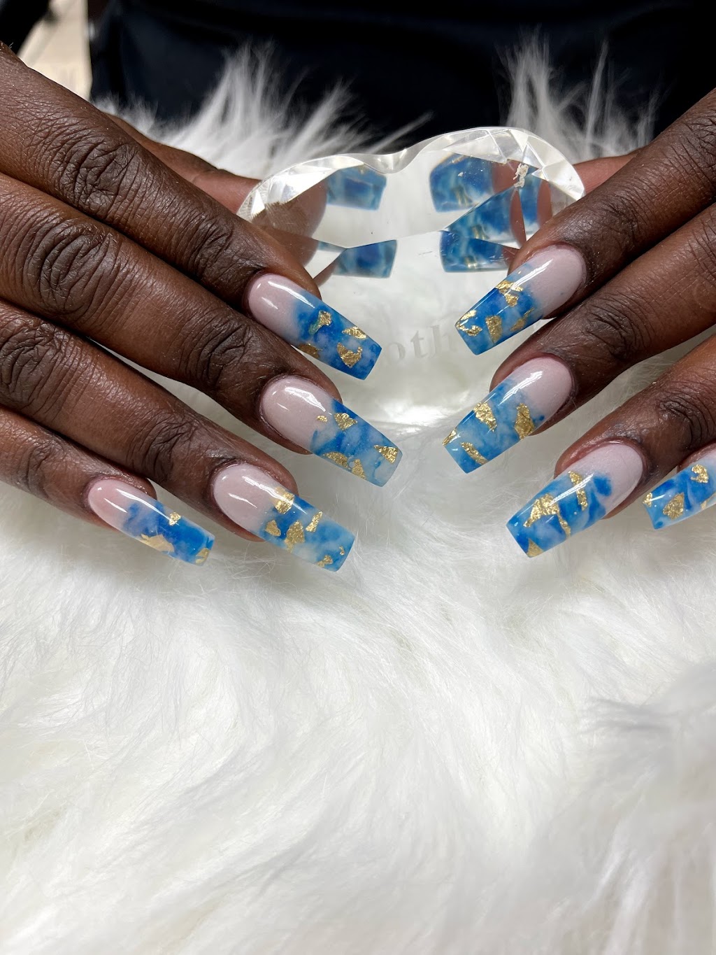 X O Nails & Spa | 1075 Lakeline Blvd #107, Cedar Park, TX 78613, USA | Phone: (512) 259-7170