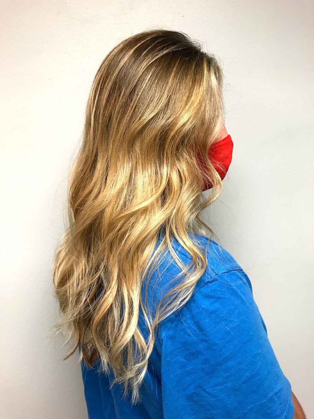 Hair By Kristen Verley | 285 N Janacek Rd, Brookfield, WI 53045, USA | Phone: (414) 899-6236