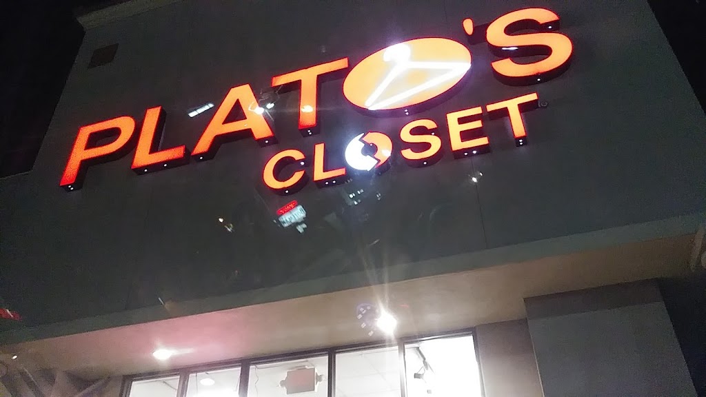 Platos Closet Baton Rouge | 11112 Airline Hwy, Baton Rouge, LA 70816, USA | Phone: (225) 442-9056