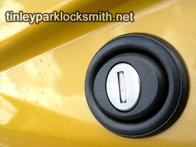 Tinley Park Locksmith Pro | 17048 Oak Park Ave, Tinley Park, IL 60477, United States | Phone: (708) 433-4816