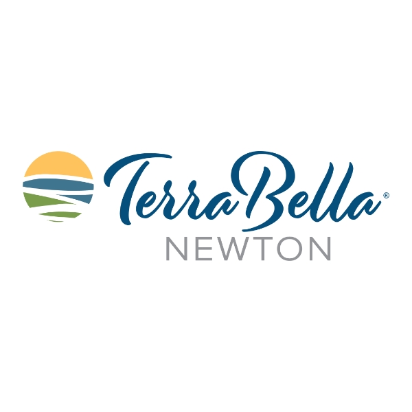 TerraBella Newton | 1088 Radio Station Rd, Newton, NC 28658, United States | Phone: (828) 537-2357