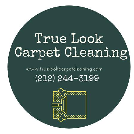 True Look Carpet Cleaning | 1156 Bergen Ave, Brooklyn, NY 11234, United States | Phone: (212) 244-3199