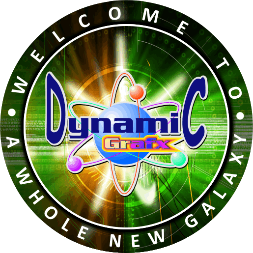 Dynamic Grafx | 808 N Garey Ave, Pomona, CA 91767, USA | Phone: (909) 397-9101