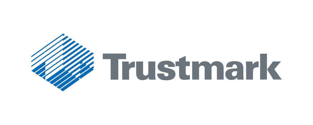 Trustmark | 835 Main St, Montevallo, AL 35115, USA | Phone: (205) 665-2591