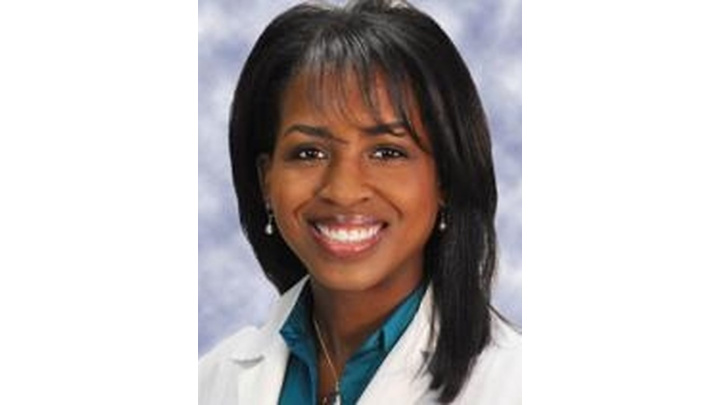 Lakisha L Lee, MD | 14225 LA-73, Prairieville, LA 70769, USA | Phone: (225) 765-5500