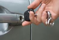 Locksmith Brantford | 320 Colborne St W #26 Brantford ON N3T 1M2 | Phone: (226) 730-0792