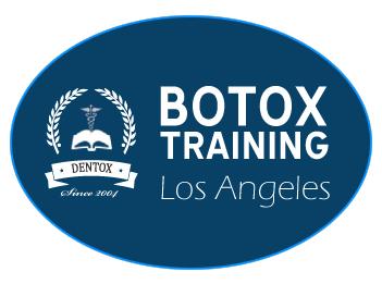 Botox Training Los Angeles | 2711 Euclid St C, Santa Monica, CA 90405, United States | Phone: (310) 956-1805