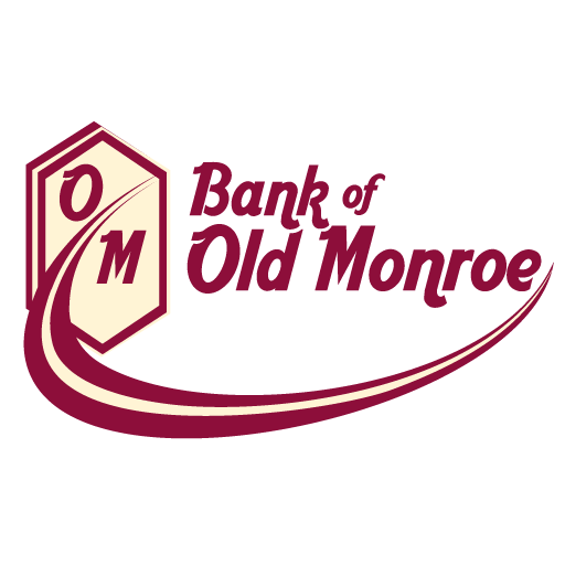 ATM Bank Of Old Monroe | 2100 State Hwy C, Old Monroe, MO 63369, USA | Phone: (636) 665-5601