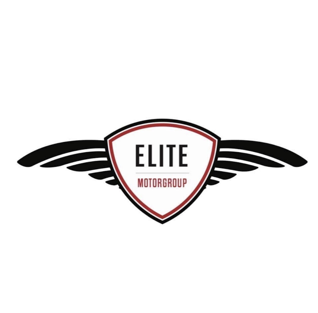 Elite Motor Group | 3113 W Lake St, Melrose Park, IL 60160, USA | Phone: (708) 716-0078