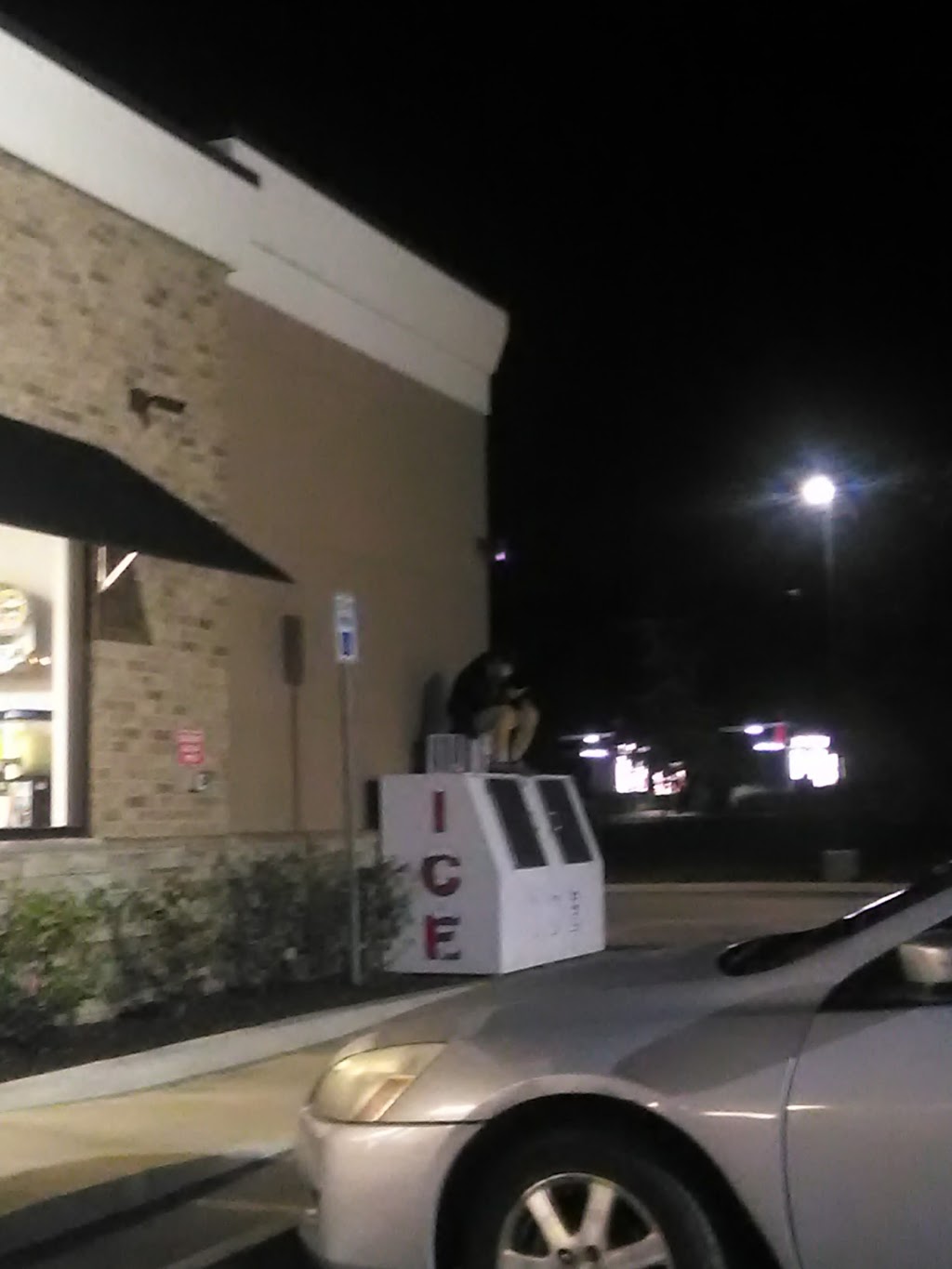 7 Eleven | 1509 Joe B Jackson Pkwy, Murfreesboro, TN 37127, USA | Phone: (615) 691-9950