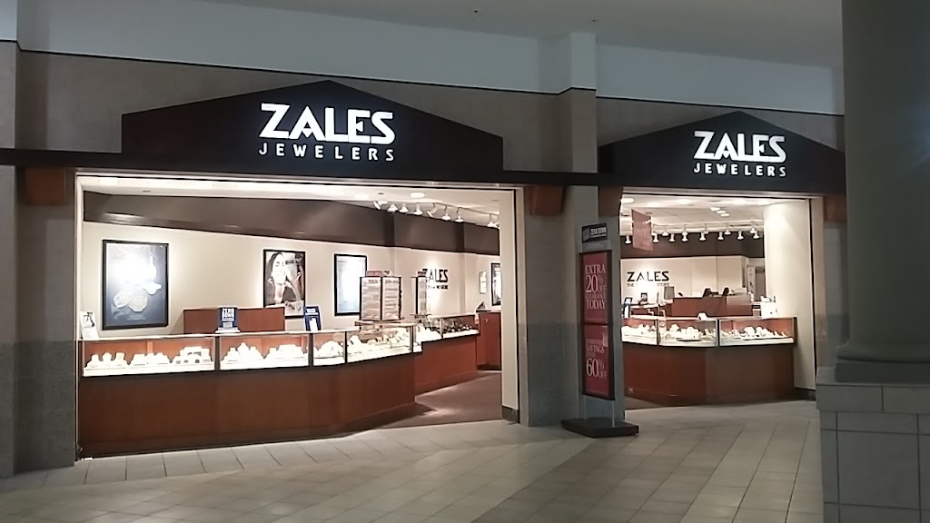 Zales | 9409 US-19 N, Port Richey, FL 34668 | Phone: (727) 847-1065