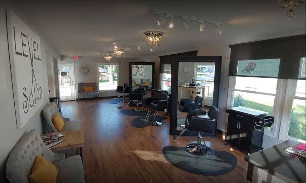 D - Trade LLC - Salon, Hair, Massage and Pet Furniture Store | 3905 Steve Reynolds Blvd ste 160, Norcross, GA 30093, USA | Phone: (470) 554-1394