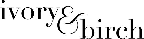 ivory & birch Boutique | 902 N Rome Ave, Tampa, FL 33606, United States | Phone: (813) 230-7463