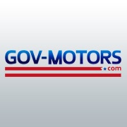 Gov-Motors | 7715 Baltimore Annapolis Blvd, Glen Burnie, MD 21060, United States | Phone: (302) 468-0932
