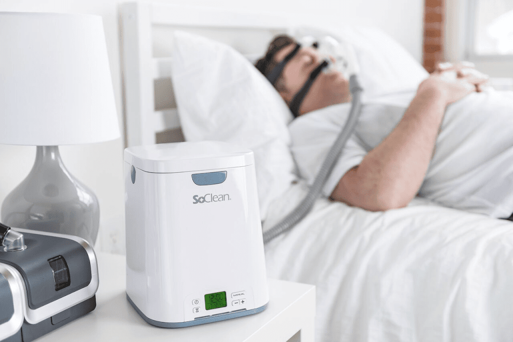 Buffalo CPAP | 9388 Transit Rd, East Amherst, NY 14051, USA | Phone: (716) 206-0208