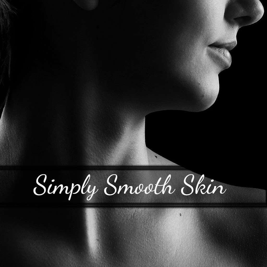 Simply Smooth Skin LLC | 50 Delaware Ave B, Delmar, NY 12054, USA | Phone: (518) 339-1519