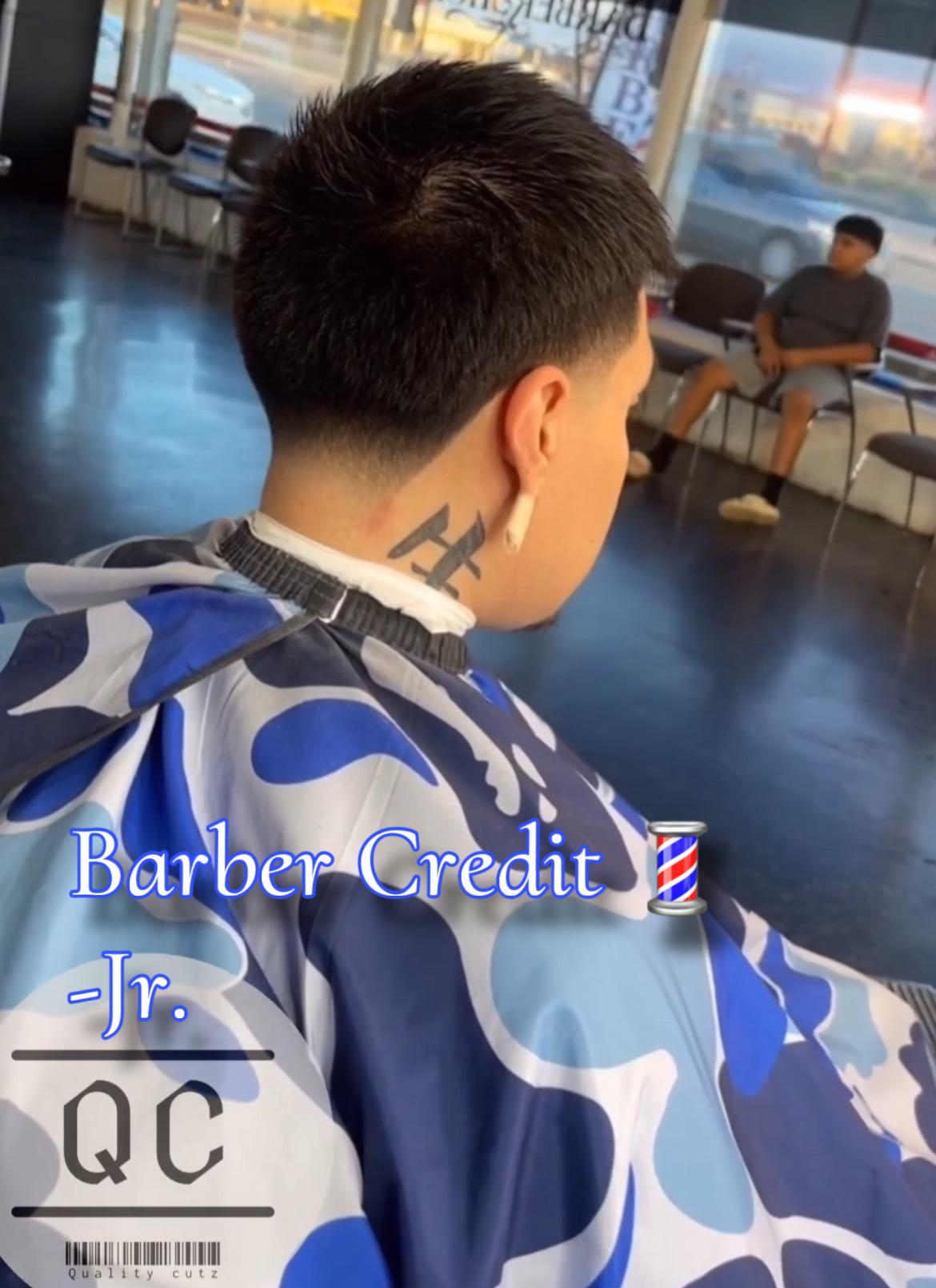 Clean CutBarbershop | 1901 W Front St, Selma, CA 93662, United States | Phone: (559) 643-1606