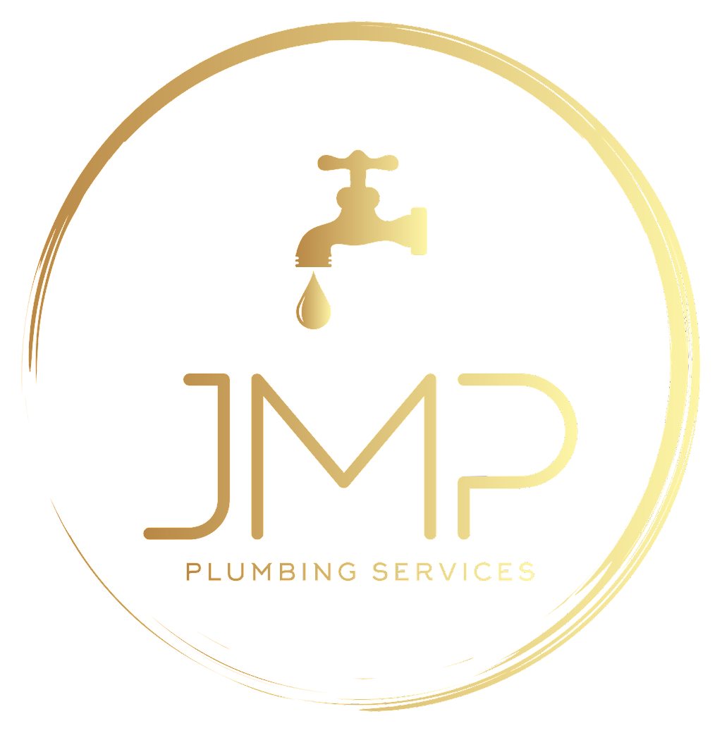 JMP Plumbing Services | 3213 Kingsbury Dr, McKinney, TX 75069, USA | Phone: (469) 947-7931