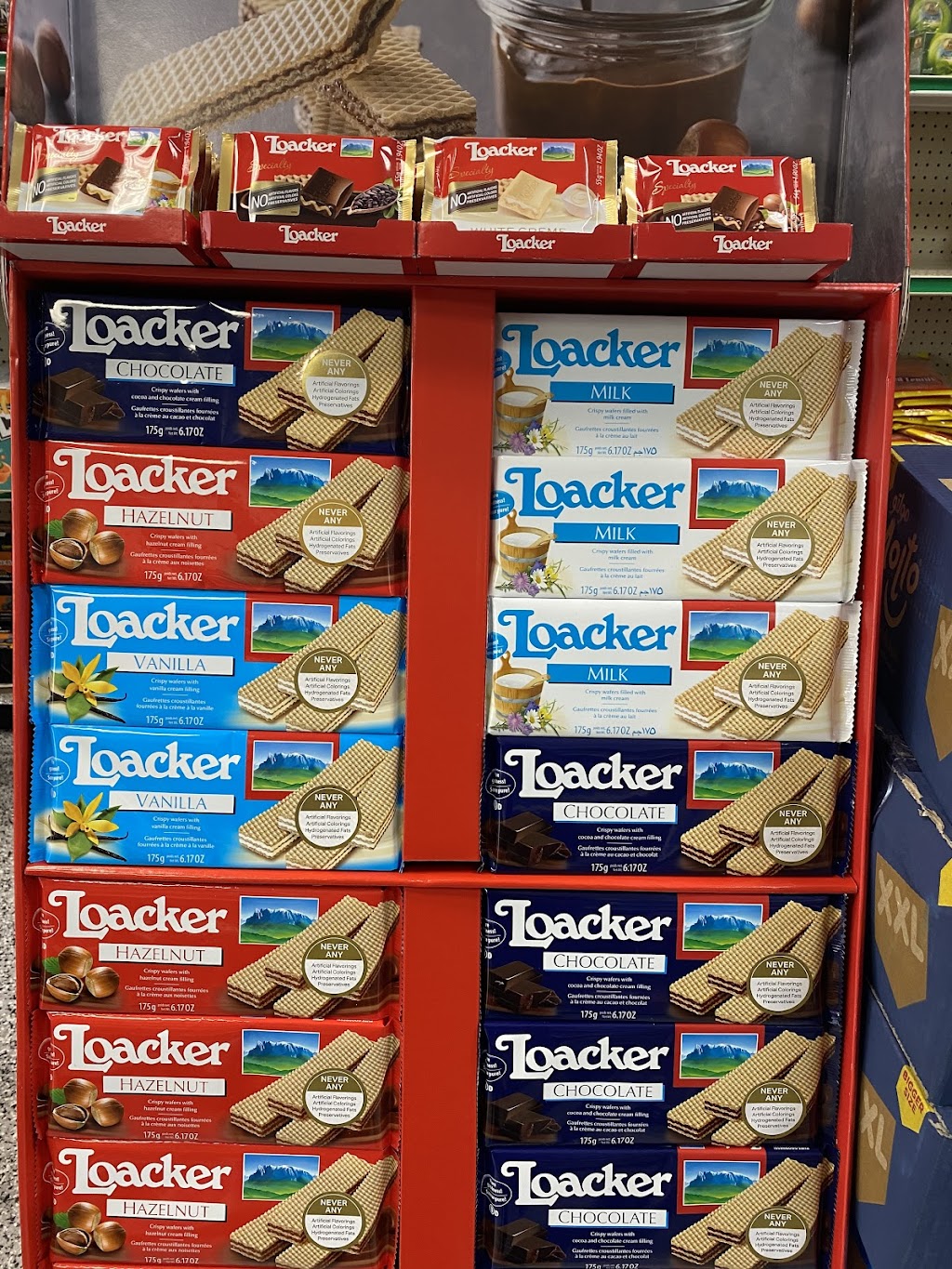 Halal Fresh & Ready Market | 10744 N Beach St, Fort Worth, TX 76244, USA | Phone: (817) 741-5777