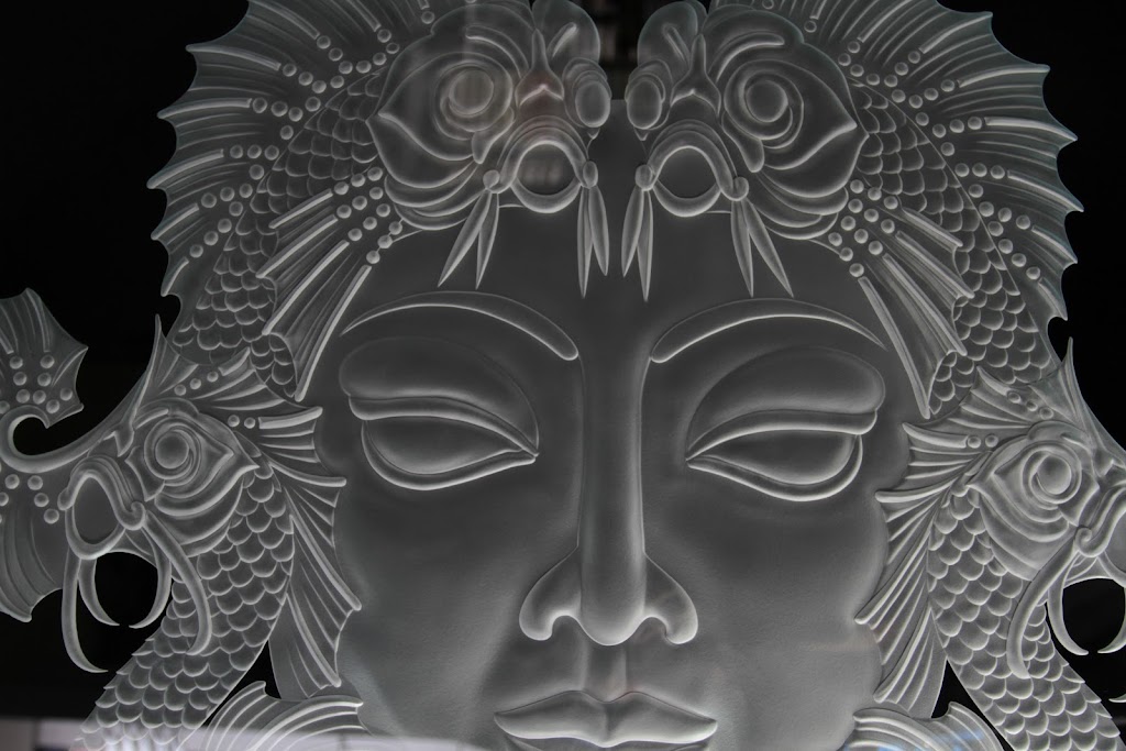 Classical Glass Studios | Huntington Beach, CA 92646, USA | Phone: (949) 887-3423