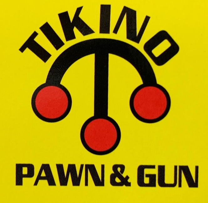 Tikino Pawn & Gun | 16136 US-301, Dade City, FL 33523, USA | Phone: (352) 521-7296