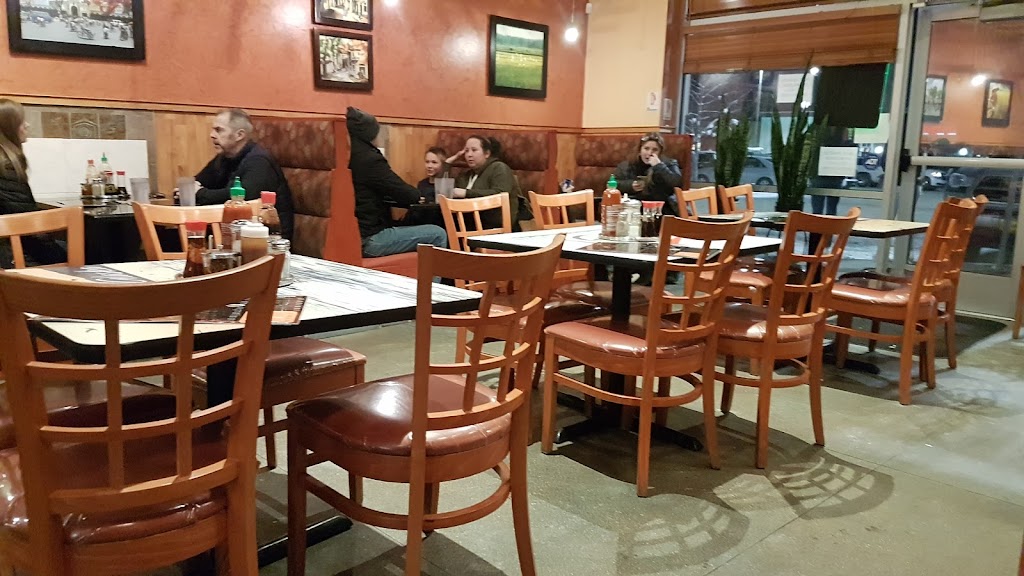 Pho Saigon | 1118 N Muldoon Rd #135, Anchorage, AK 99504, USA | Phone: (907) 222-4050